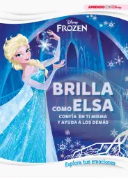 Imagen del producto 9788417630492