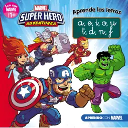 Imagen del producto 9788417630522
