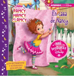 Imagen del producto 9788417630553