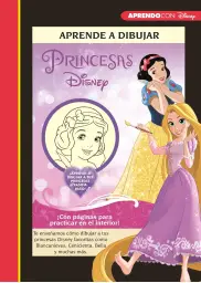 Imagen del producto 9788417630614