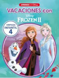 Imagen del producto 9788417630706