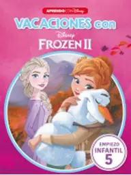 Imagen del producto 9788417630713