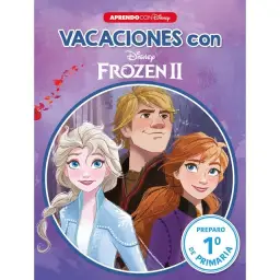 Imagen del producto 9788417630720