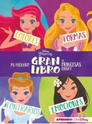 Imagen del producto 9788417630836