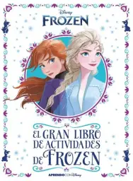 Imagen del producto 9788417630850