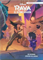 Imagen del producto 9788417630911