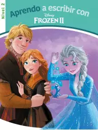 Imagen del producto 9788417630980