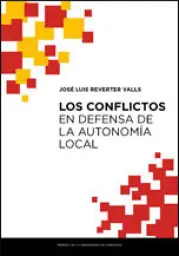 Imagen del producto 9788417633172