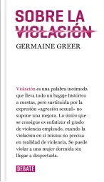 Imagen del producto 9788417636036