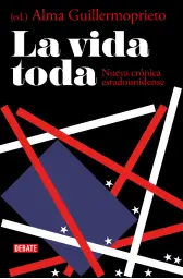 Imagen del producto 9788417636203