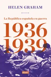 Imagen del producto 9788417636289