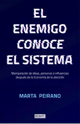 Imagen del producto 9788417636395