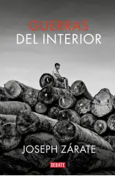 Imagen del producto 9788417636470