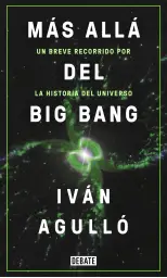 Imagen del producto 9788417636647