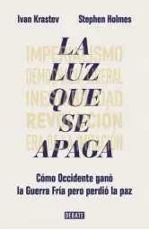 Imagen del producto 9788417636685