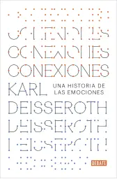 Imagen del producto 9788417636708