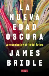 Imagen del producto 9788417636746