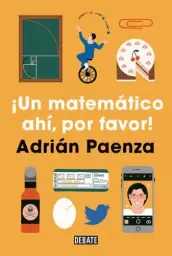 Imagen del producto 9788417636760