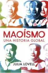 Imagen del producto 9788417636852