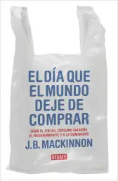 Imagen del producto 9788417636920