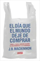 Imagen del producto 9788417636920