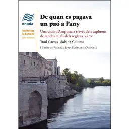 Imatge del producte 9788417638351