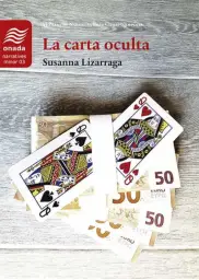 Imatge del producte 9788417638481