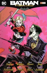 Imagen del producto 9788417644680