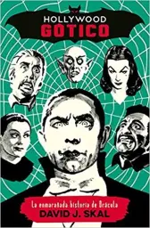 Imagen del producto 9788417645120