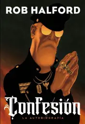 Imagen del producto 9788417645151