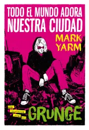 Imagen del producto 9788417645168