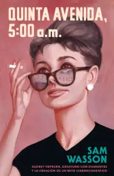 Imagen del producto 9788417645205