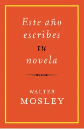 Imagen del producto 9788417645229