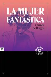 Imagen del producto 9788417646998