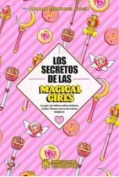 Imagen del producto 9788417649357