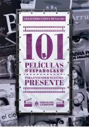 Imagen del producto 9788417649418