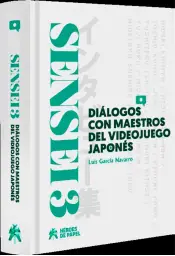 Imagen del producto 9788417649678