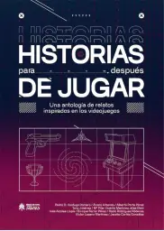 Imagen del producto 9788417649777