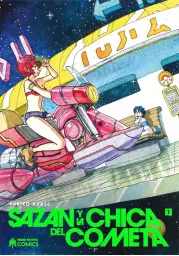 Imagen del producto 9788417649937