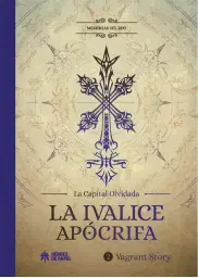 Imagen del producto 9788417649951