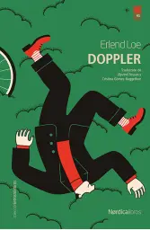 Imagen del producto 9788417651152