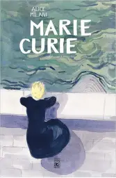 Imagen del producto 9788417651169