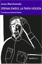 Imagen del producto 9788417651176