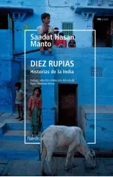 Imagen del producto 9788417651190