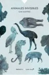 Imagen del producto 9788417651213