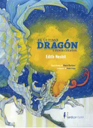 Imagen del producto 9788417651336