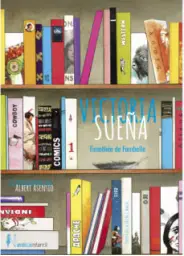 Imagen del producto 9788417651343