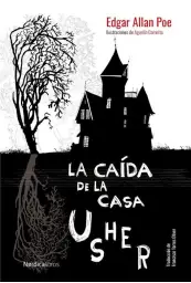 Imagen del producto 9788417651435