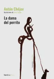 Imagen del producto 9788417651459