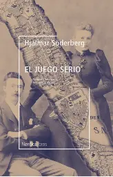 Imagen del producto 9788417651664